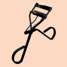 Load image into Gallery viewer, EYELASH CURLER
